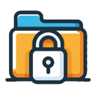 Secure
